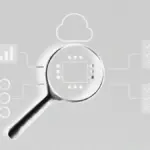Tech Business & Industry Trends