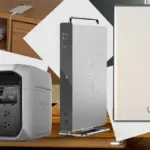 Tech Business & Industry Trends