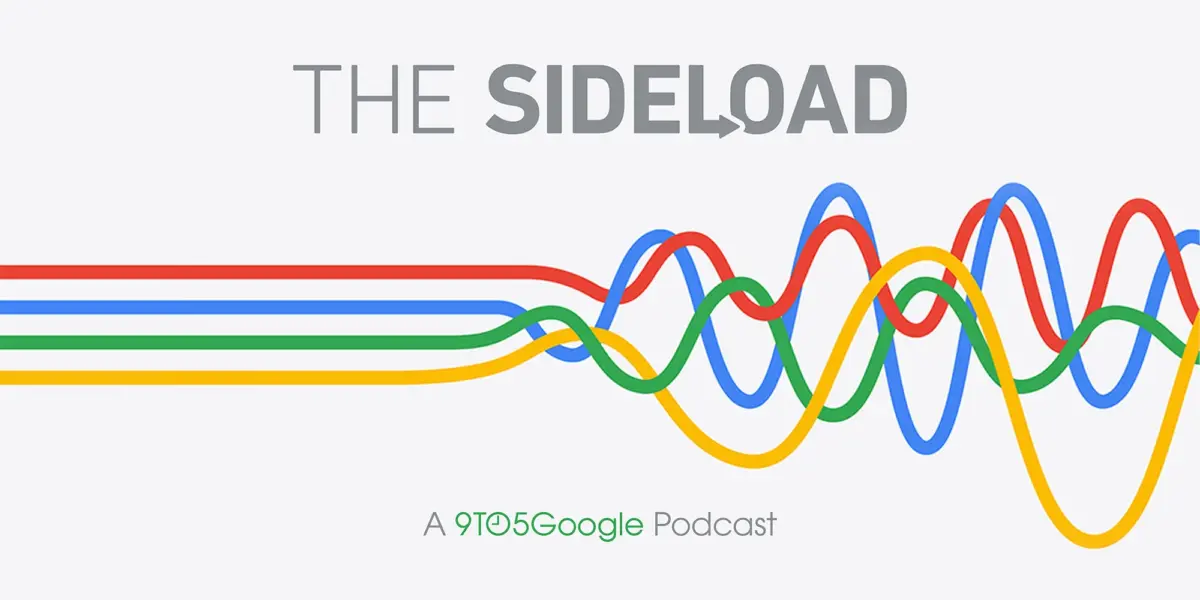The Sideload Episode 45: Clicks Team Discusses the Upcoming Communicator, Physical Keyboards, and the Modern RAM Crisis