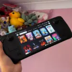 Custom ROMs & Modding