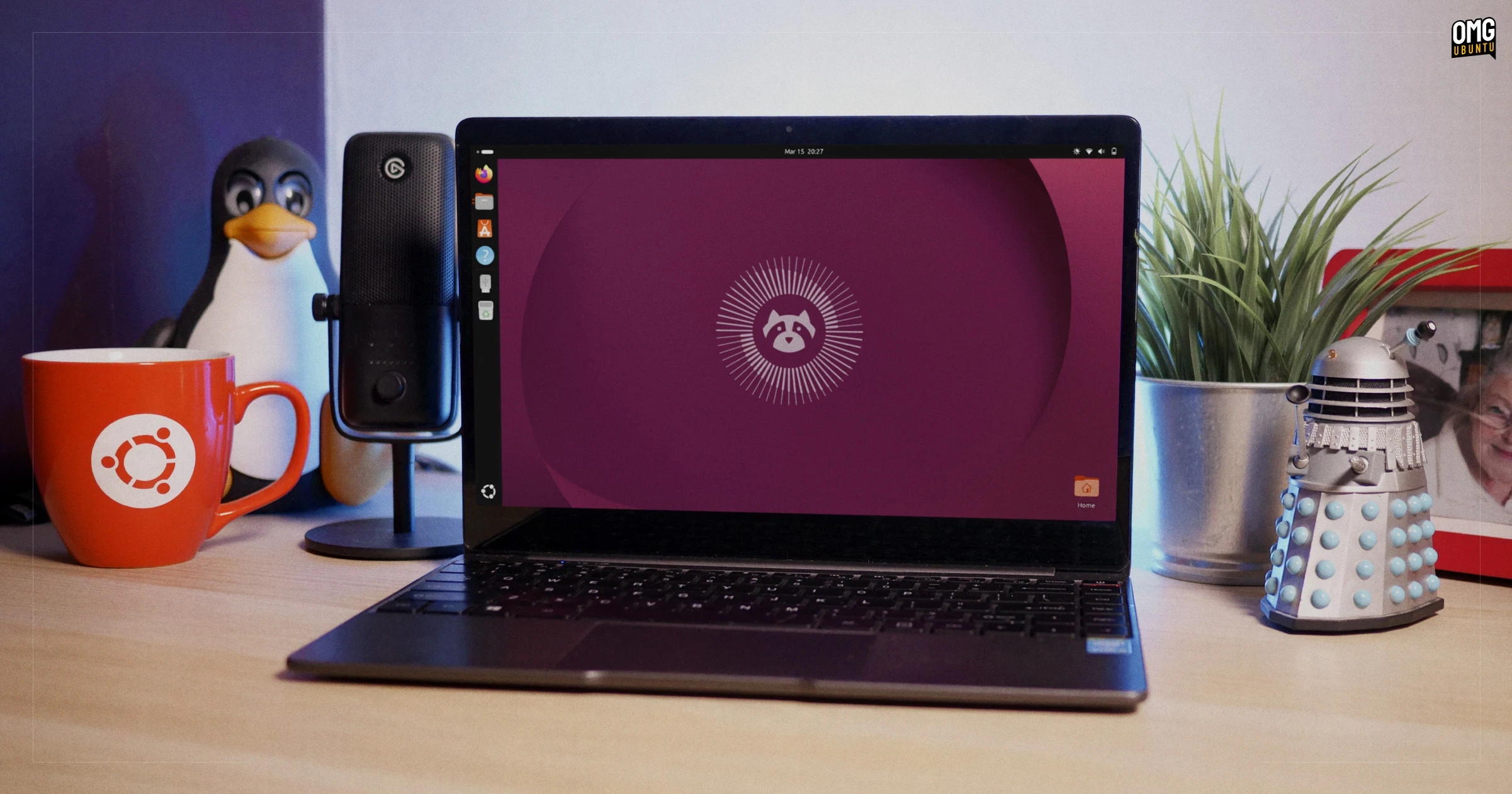 Ubuntu 24.04 LTS Users Can Now Upgrade Directly to Ubuntu 26.04 LTS Without Command-Line Workarounds
