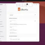 Linux & Open Source