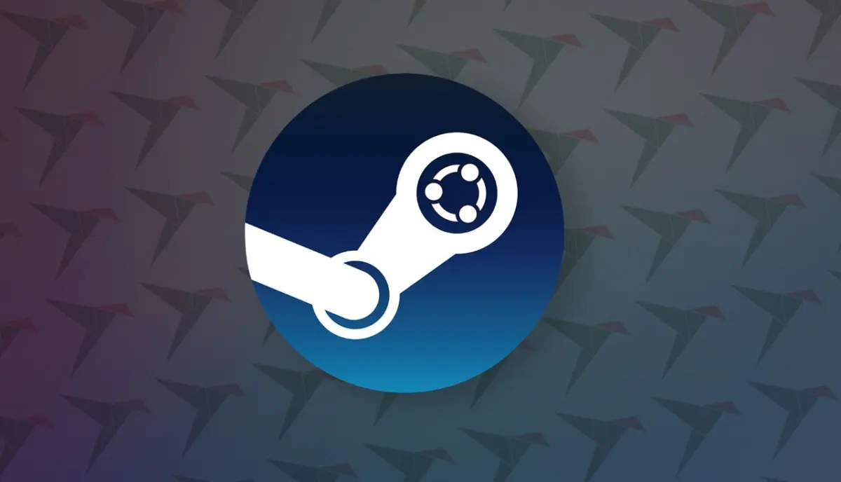 Ubuntu Gamers Invited to Test New Steam Snap Featuring Core26 Base and Updated Mesa Drivers