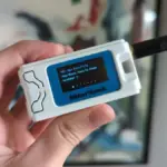 Tech How-Tos & Tutorials