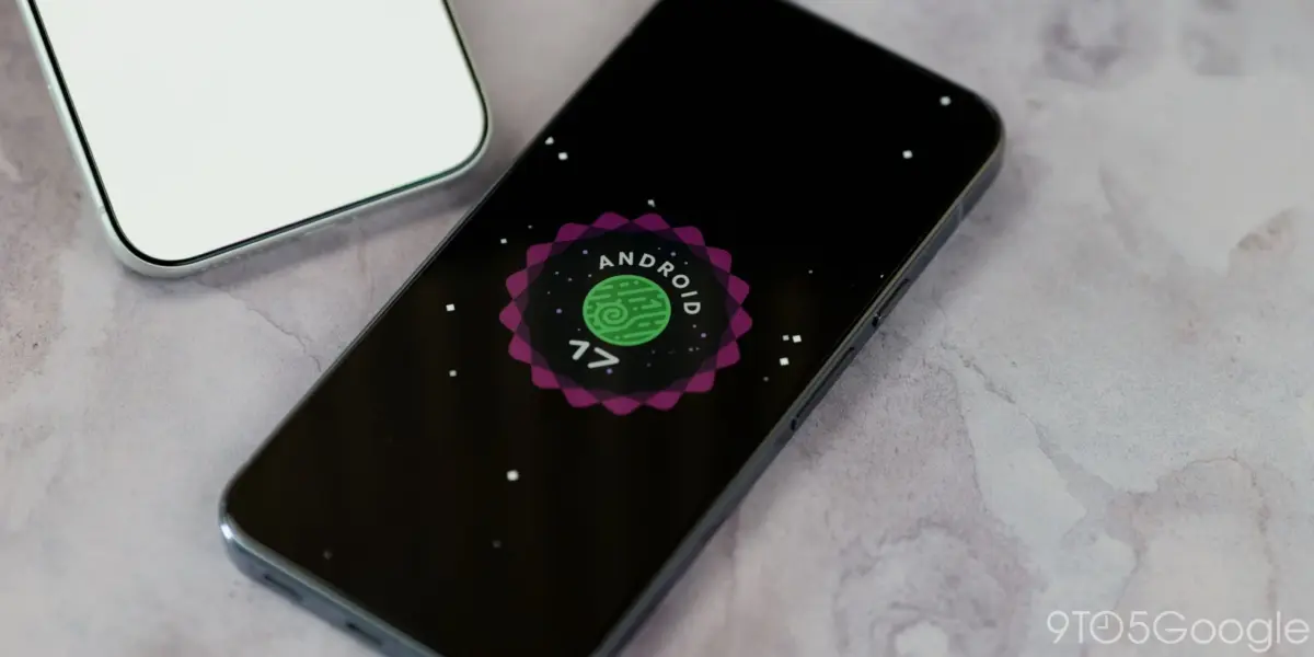Unexpected Status Bar Icon Changes Surface in Android 17 QPR1 Stable Release for Pixel Devices