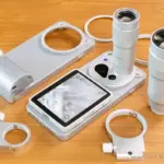 Vivo X500 Pro Max Unboxed: A Closer Look at the Flagship Powerhouse and Its Extensive Creator Kit