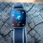 Wahoo Re-enters the Running Market with a New Apple Watch App and Training Ecosystem