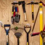 We Are Entering Our Maintenance Era: Why Our Obsession With Innovation Is Breaking Our Tech, Our Workplaces, and Our Daily Lives