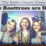 Web-Sleuthing Mystery ‘The Roottrees Are Dead’ Opens Pre-Registration Ahead of November Mobile Launch