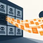 Why Visibility Must Precede Enforcement in Zero Trust Strategies for AI Agents