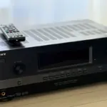 Why Your Vintage AV Receiver Is Sabotaged by Your Modern TV—And How to Fix It