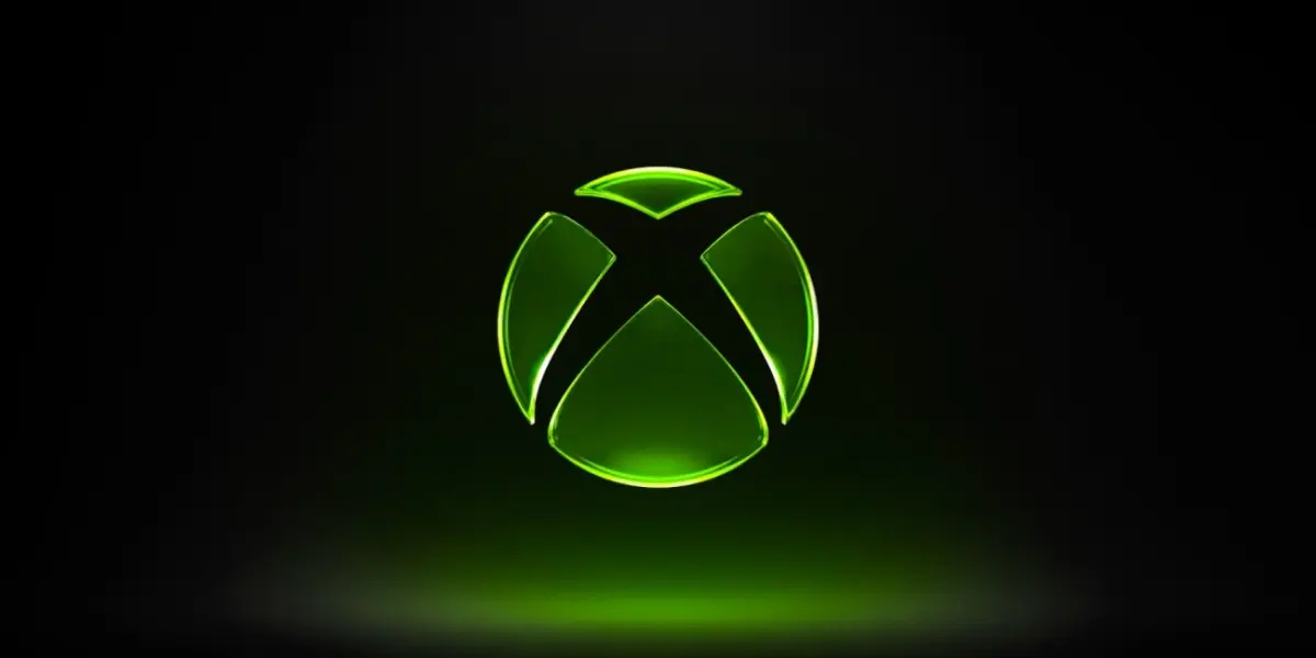 Xbox Cuts 268 Staff and Shuffles Major Studios in Continuing Sweeping Corporate Restructure