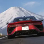 Xbox is merging its Forza developers into a single studio