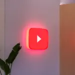YouTube Announces Major Upgrades at "Made on YouTube" Event, Bringing Video A/B Testing and Front Page Customization