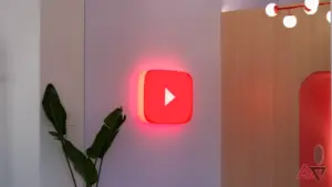 YouTube Announces Major Upgrades at "Made on YouTube" Event, Bringing Video A/B Testing and Front Page Customization