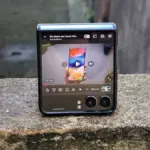 YouTube Rolls Out "Custom Feeds" and AI-Driven Shopping and Music Updates