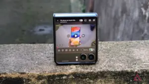 YouTube Rolls Out "Custom Feeds" and AI-Driven Shopping and Music Updates