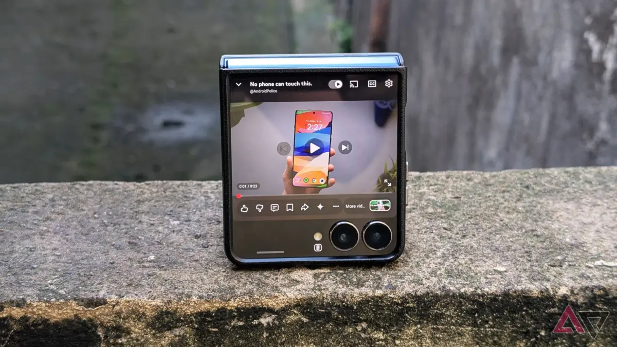 YouTube Rolls Out "Custom Feeds" and AI-Driven Shopping and Music Updates