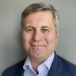 Z-Wave Receives a Major Boost as Trident IoT Launches to Provide Alternative Silicon
