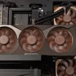 Zotac Faces Backlash in India After Denying Warranty on a Recently Purchased RTX 3060