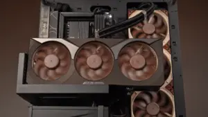 Zotac Faces Backlash in India After Denying Warranty on a Recently Purchased RTX 3060
