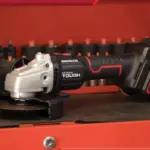 4 overlooked Hyper Tough tools that make name-brand prices look silly