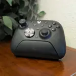 8BitDo Ultimate 3E Review: A Feature-Packed Premium Xbox Controller That Faces Fierce Competition