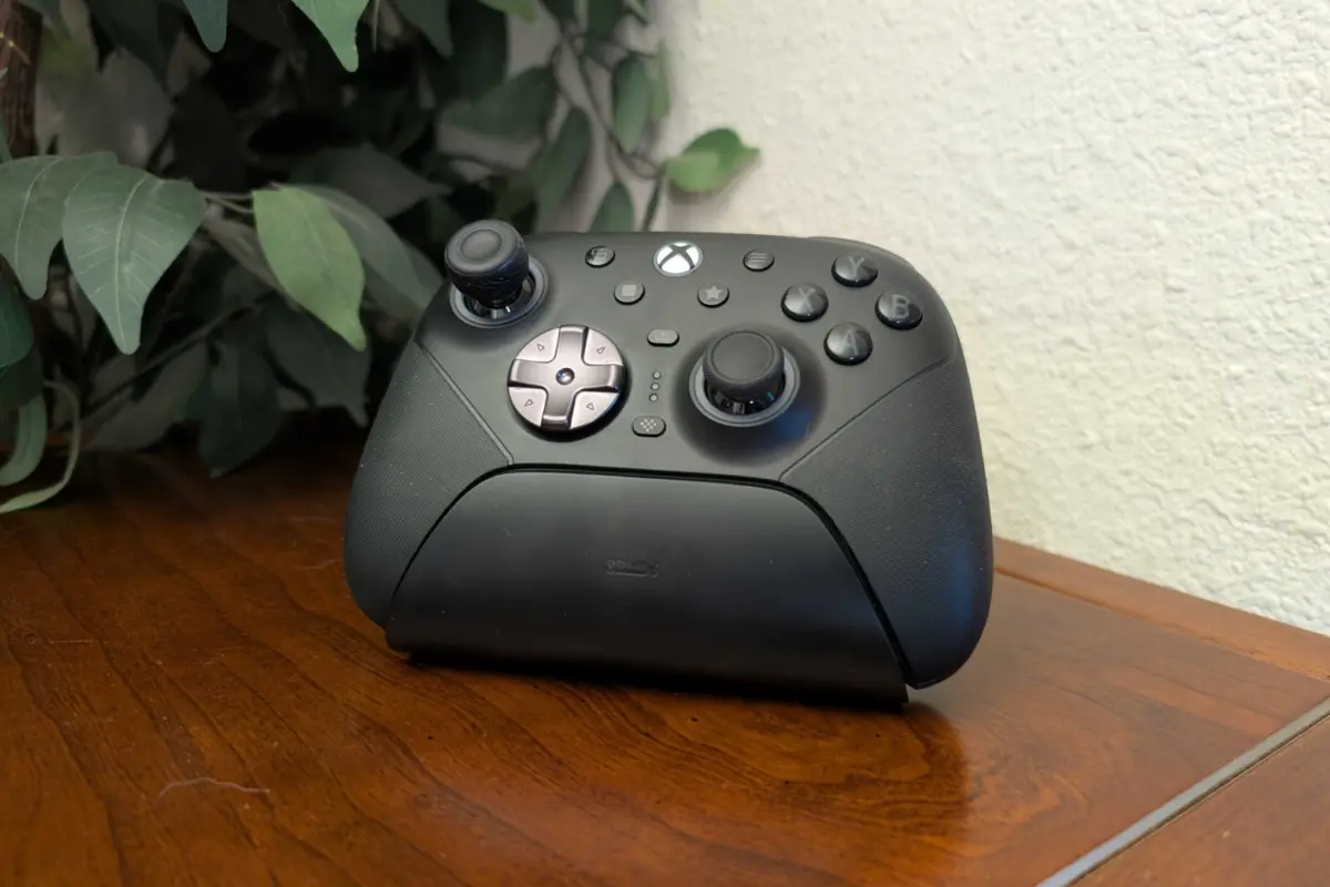 8BitDo Ultimate 3E Review: A Feature-Packed Premium Xbox Controller That Faces Fierce Competition