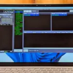 A Look Back at the Iconic Windows Apps That Defined an Era of Computing