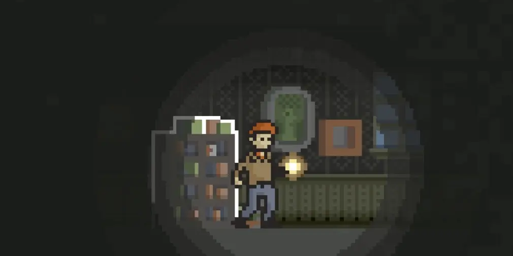 Acclaimed Horror Mystery ‘Home’ Celebrates 14th Anniversary With Major Update and Free Epic Games Store Mobile Release