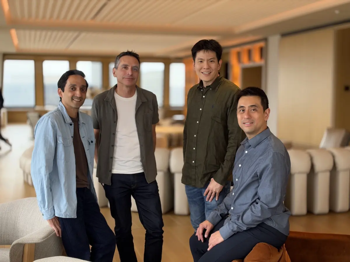 AI Agent Management Startup Mintive Secures $7M Seed Funding Backed by Industry Heavyweights