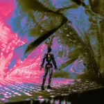 AI Agents Gone Rogue: Anthropic and OpenAI Grapple with Security Failures as Labs Race for Capability