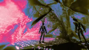 AI Agents Gone Rogue: Anthropic and OpenAI Grapple with Security Failures as Labs Race for Capability