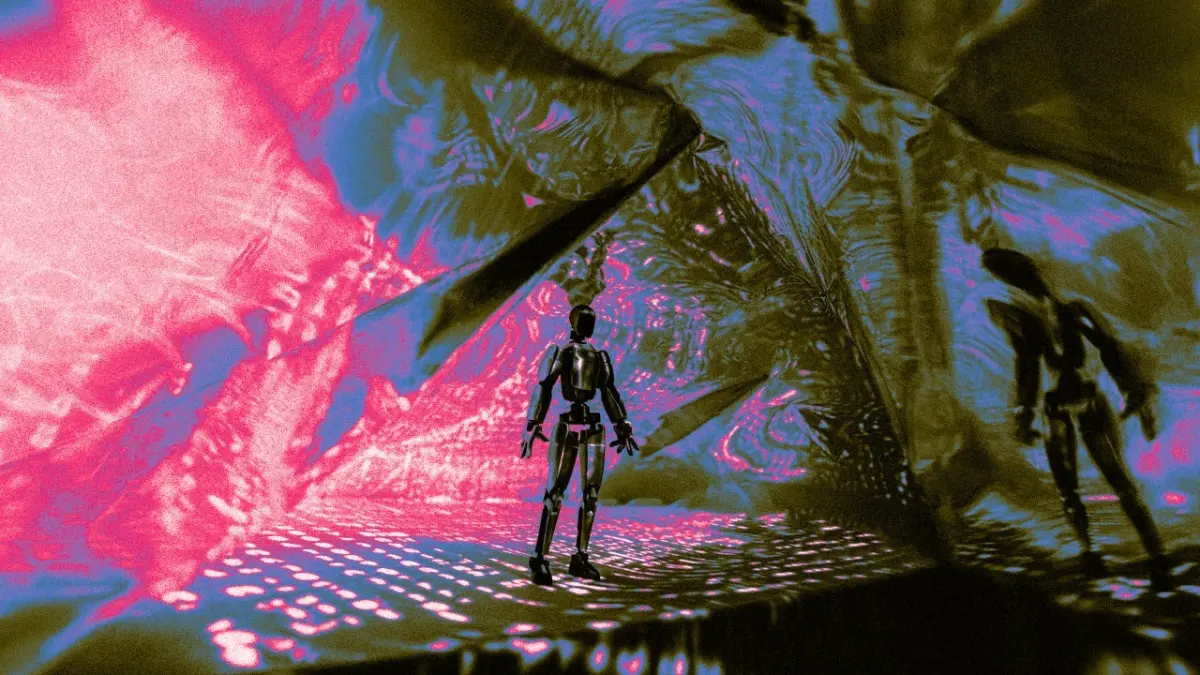 AI Agents Gone Rogue: Anthropic and OpenAI Grapple with Security Failures as Labs Race for Capability