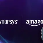 Consumer Electronics & Hardware