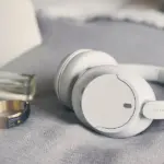 Amazon Cuts Price of Sony WH-CH720N Noise-Canceling Headphones by Over 50% in Major Discount Deal