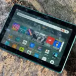 Android News & Updates
