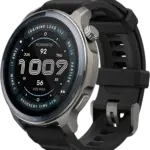 Amazon Prime Big Deal Days Kick Off With Deep Discounts on Apple, Garmin, and Wahoo Sports Tech
