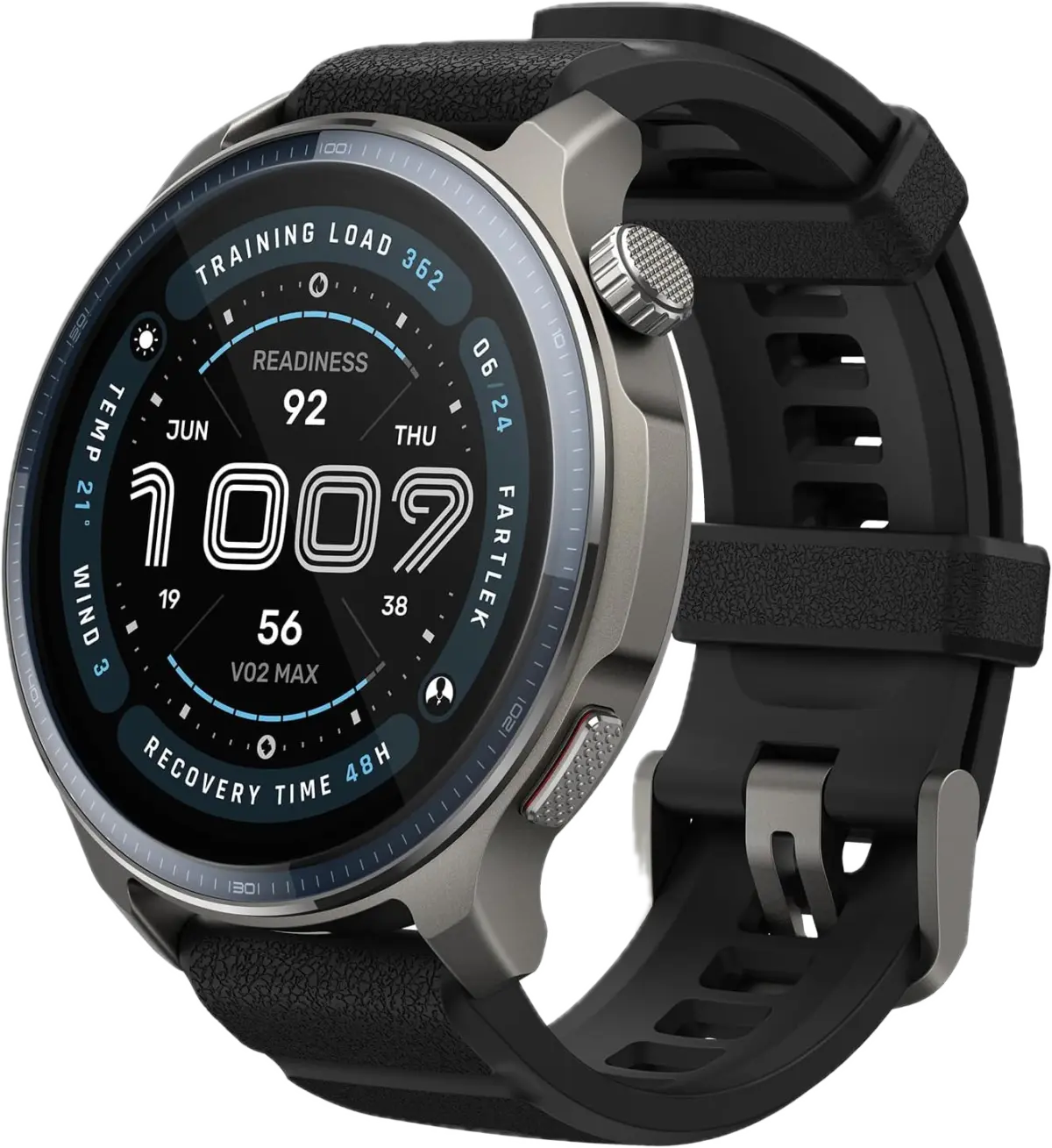 Amazon Prime Big Deal Days Kick Off With Deep Discounts on Apple, Garmin, and Wahoo Sports Tech