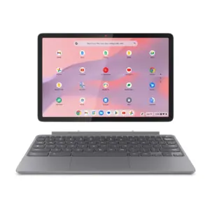 Amazon Prime Day UK October Event: The Best Tablet and Smartwatch Deals Available Now