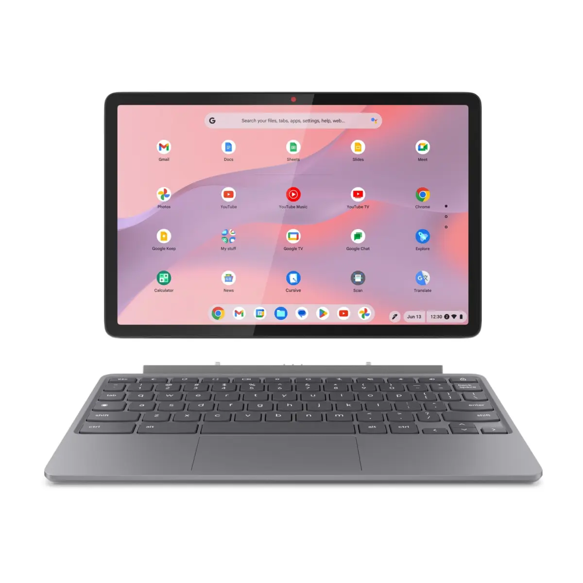 Amazon Prime Day UK October Event: The Best Tablet and Smartwatch Deals Available Now