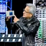 Amazon Takes Direct Aim at Nvidia’s Software Moat with New TorchNeuron Tool