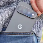 Android 17 QPR2 Beta 7.1 finally tackles the multi-second freezes Pixel owners have been dealing with