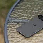 Android 17 QPR3 Beta 2 squashes crashes and reboots on Pixel phones
