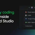 Android Dev Summit Announces Major Developer Tool Updates, AI Agent Integration, and Expanded Multi-Device Ecosystem Support