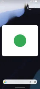 Android Developers Can Now Build Interactive Gaming Widgets Using Experimental Remote Compose Alpha Library