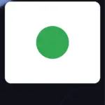 Android Developers Can Now Build Interactive Gaming Widgets Using Experimental Remote Compose Alpha Library