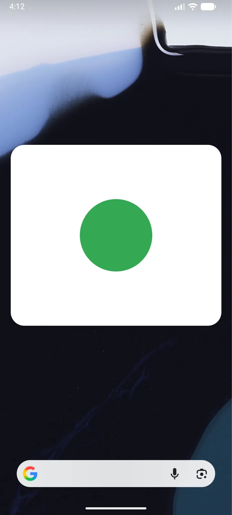 Android Developers Can Now Build Interactive Gaming Widgets Using Experimental Remote Compose Alpha Library