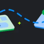 Android Developers Team Announces Official Blog Migration to Developer.Android.Com
