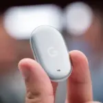 Android Find Hub app reveals how ‘Left Behind’ and ‘Ring your phone’ alerts work on Pixel Tag
